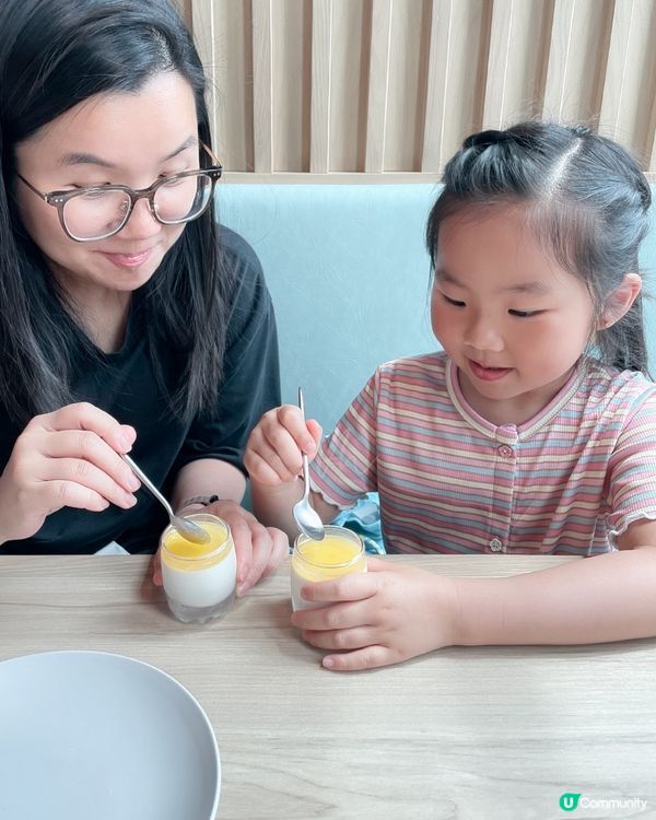 啟德｜UnME (雙子匯1期)