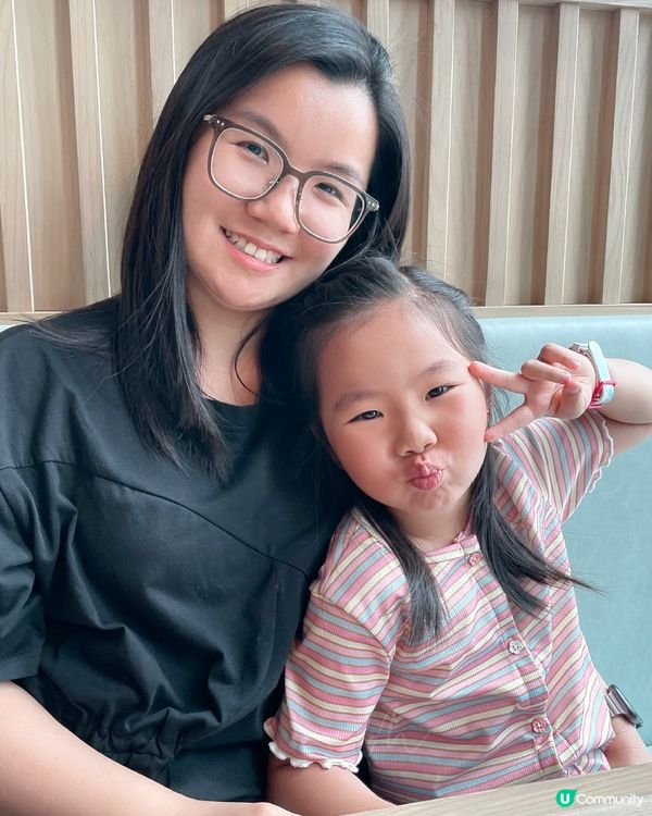 啟德｜UnME (雙子匯1期)