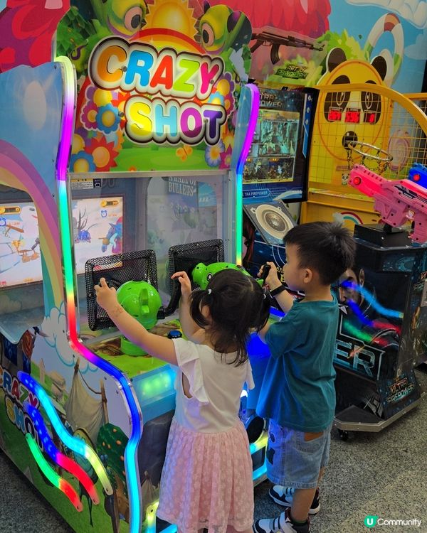 非凡北上渡假體驗🏖️