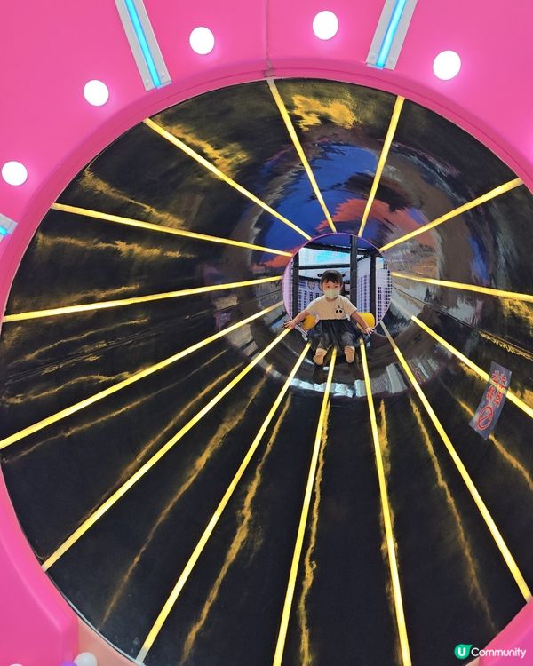 非凡北上渡假體驗🏖️