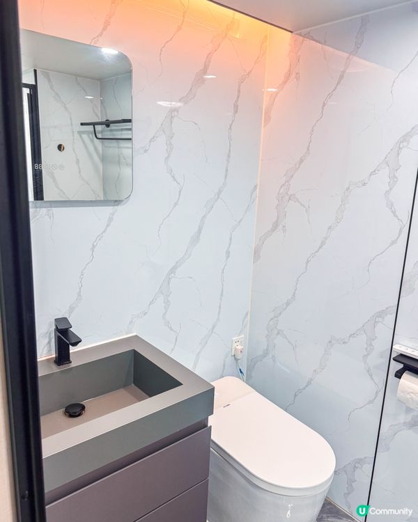 香港Glamping初體驗｜在城市邊界找到療癒的寧靜感