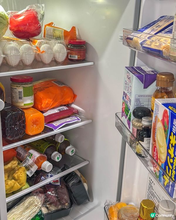 香港Glamping初體驗｜在城市邊界找到療癒的寧靜感