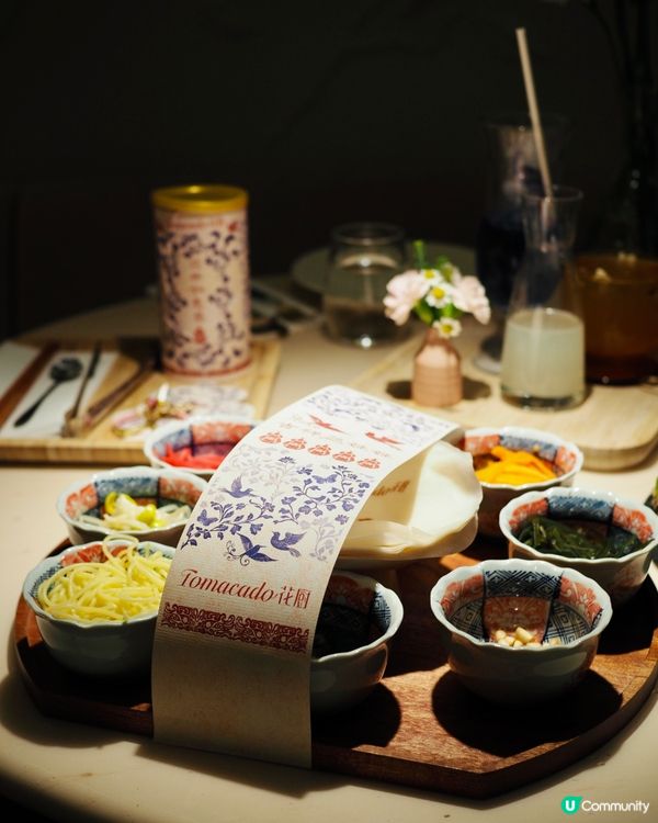 𓂃.𓈒銅鑼灣𓎏ෆ.ᐟ貴州文化尋味之旅𓈒𓂃.