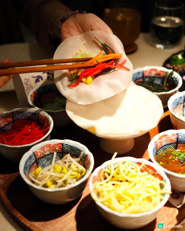 𓂃.𓈒銅鑼灣𓎏ෆ.ᐟ貴州文化尋味之旅𓈒𓂃.