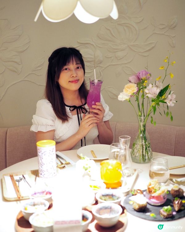 𓂃.𓈒銅鑼灣𓎏ෆ.ᐟ貴州文化尋味之旅𓈒𓂃.