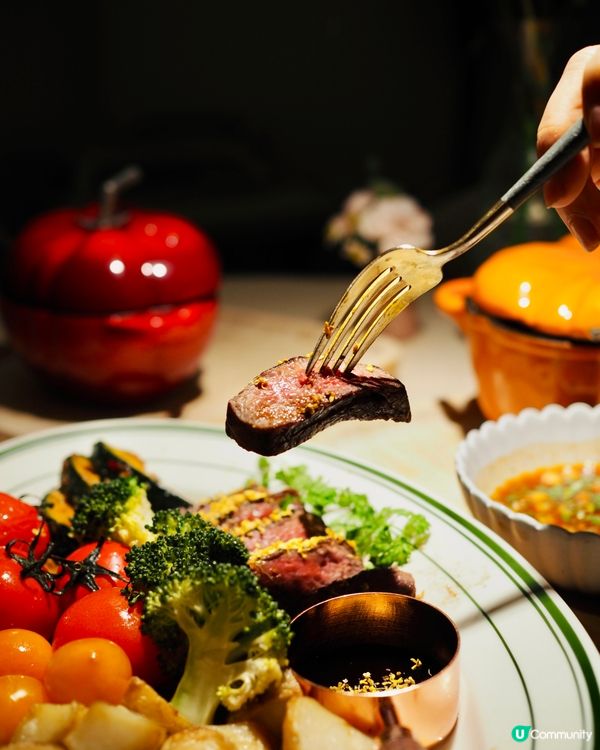 𓂃.𓈒銅鑼灣𓎏ෆ.ᐟ貴州文化尋味之旅𓈒𓂃.