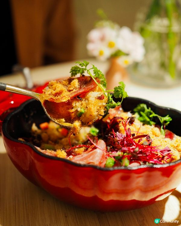 𓂃.𓈒銅鑼灣𓎏ෆ.ᐟ貴州文化尋味之旅𓈒𓂃.