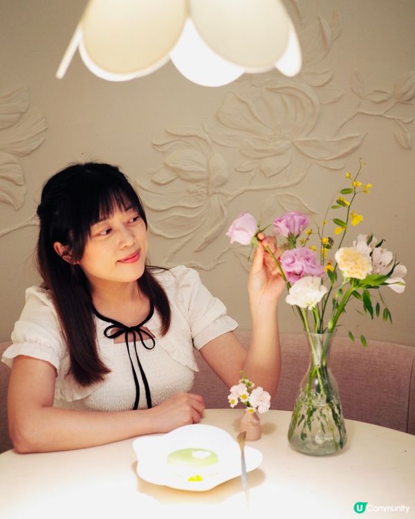 𓂃.𓈒銅鑼灣𓎏ෆ.ᐟ貴州文化尋味之旅𓈒𓂃.