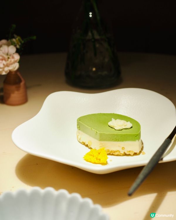 𓂃.𓈒銅鑼灣𓎏ෆ.ᐟ貴州文化尋味之旅𓈒𓂃.