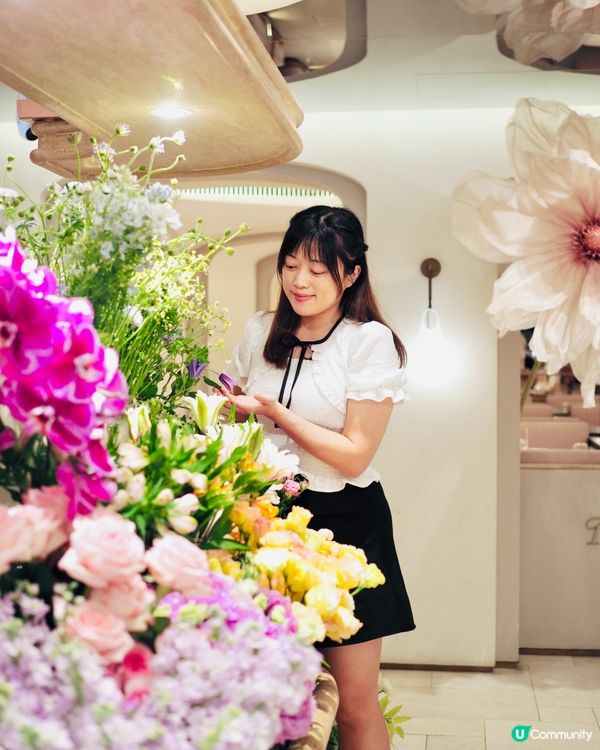 𓂃.𓈒銅鑼灣𓎏ෆ.ᐟ貴州文化尋味之旅𓈒𓂃.