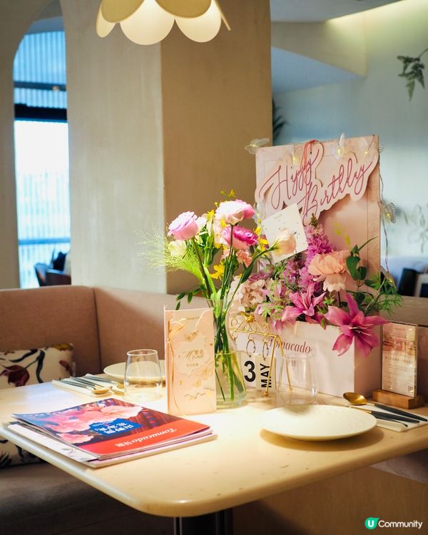 𓂃.𓈒銅鑼灣𓎏ෆ.ᐟ貴州文化尋味之旅𓈒𓂃.