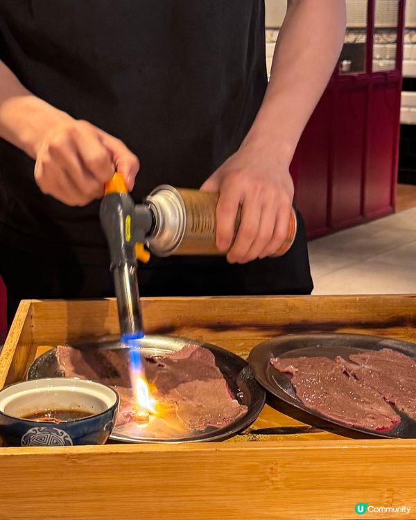 驚安燒肉🔥 食肉獸必去！性價比之王👑