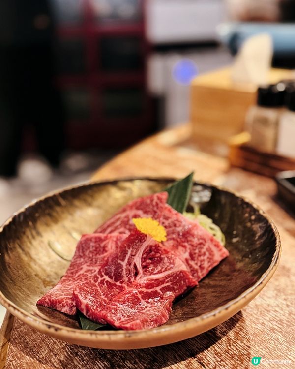 驚安燒肉🔥 食肉獸必去！性價比之王👑