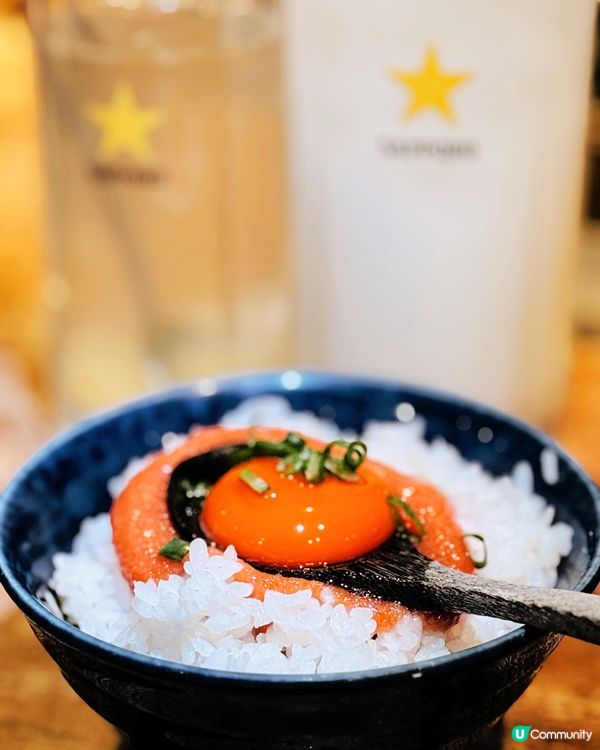 驚安燒肉🔥 食肉獸必去！性價比之王👑