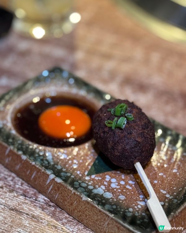 驚安燒肉🔥 食肉獸必去！性價比之王👑