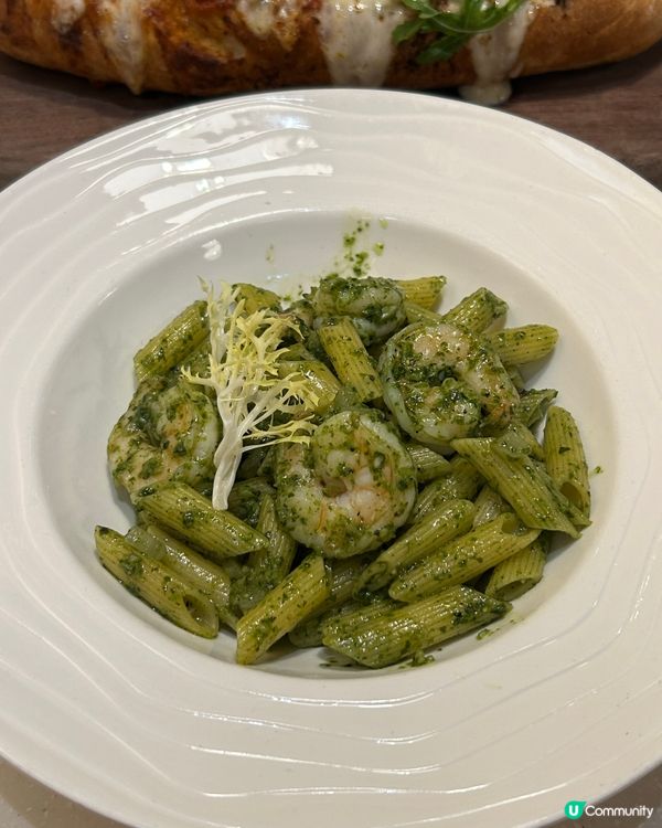 Brunch Club & Supper