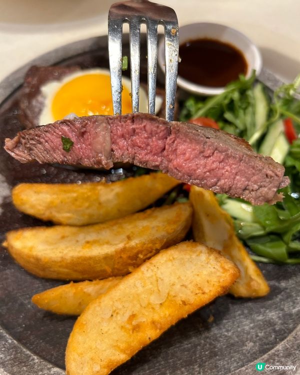 Brunch Club & Supper