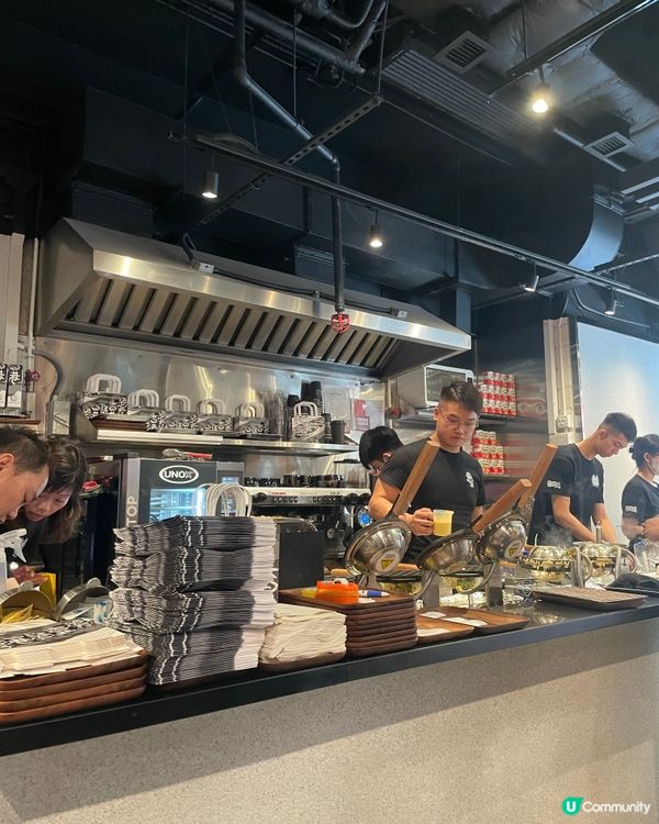 菠蘿包雞蛋仔🫶🏼