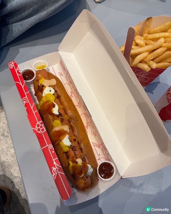 COLDPLAY啟德演唱會後記 🎤 