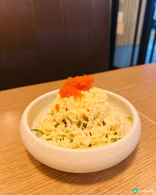 銅鑼灣串燒居酒屋-赤