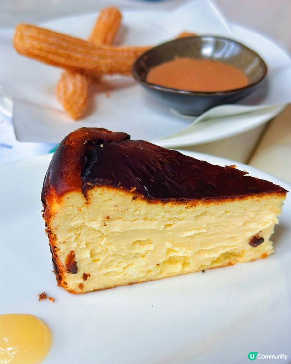 高質大坑西班牙菜🇪🇸超過二十款tapas❤️‍🔥第三款必食！