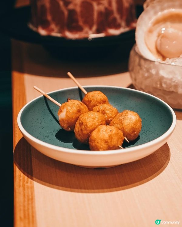 生日優惠2025：台灣過江龍「肉多多火鍋」推出生日送肉蛋糕