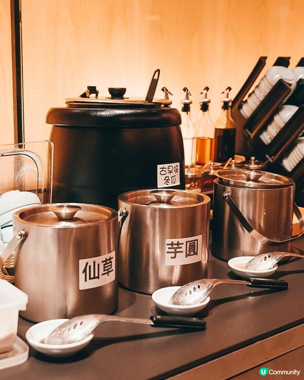 生日優惠2025：台灣過江龍「肉多多火鍋」推出生日送肉蛋糕