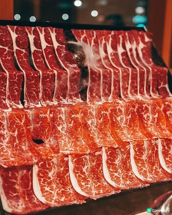 生日優惠2025：台灣過江龍「肉多多火鍋」推出生日送肉蛋糕