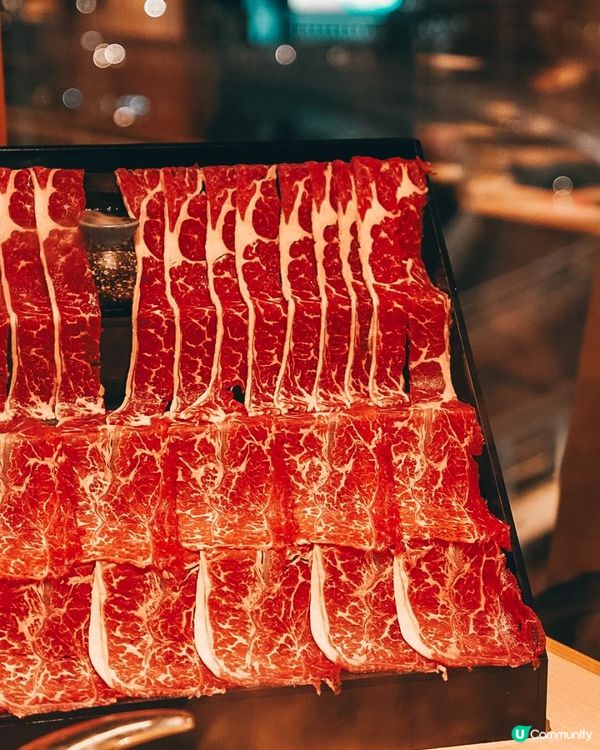 生日優惠2025：台灣過江龍「肉多多火鍋」推出生日送肉蛋糕