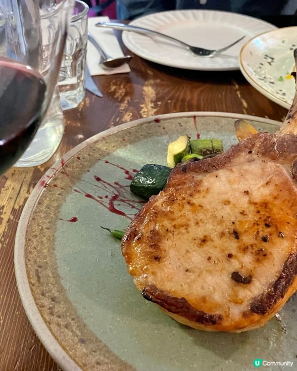 灣仔隱世小店，拍拖食飯首選🥰