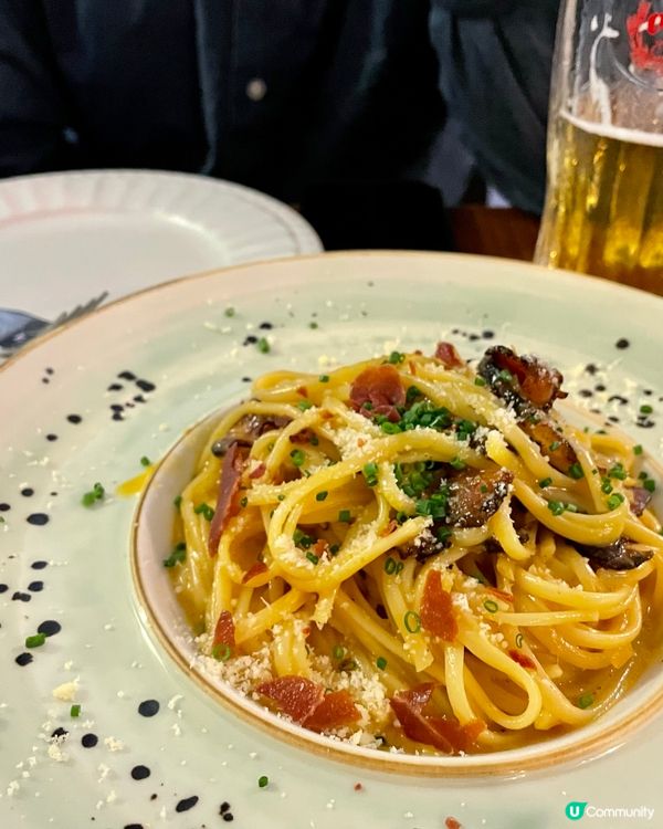 灣仔隱世小店，拍拖食飯首選🥰