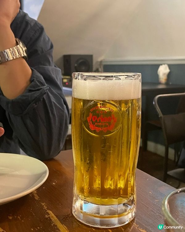 灣仔隱世小店，拍拖食飯首選🥰