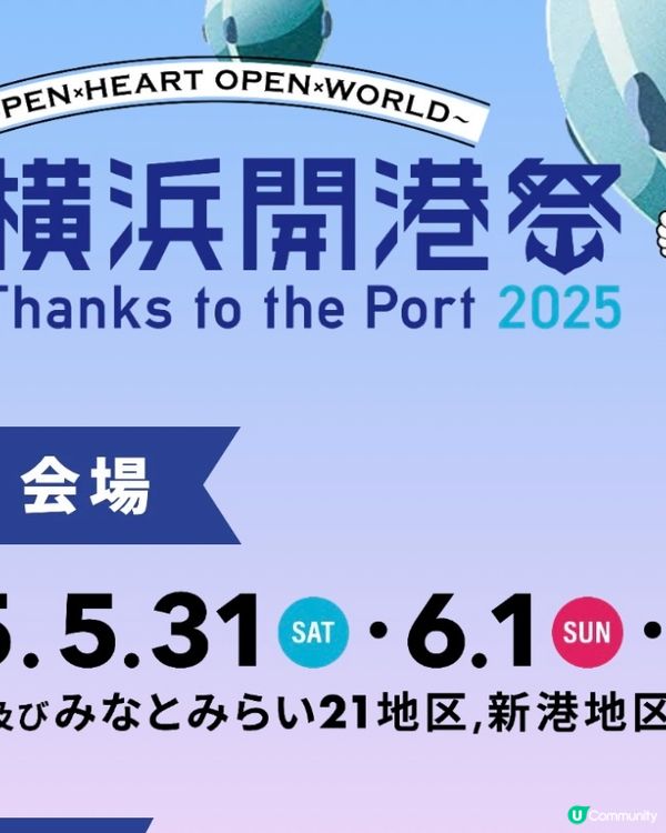 新技術❗️開拓未來植物標本新一頁❤️有別於鮮花的另一種美🌹