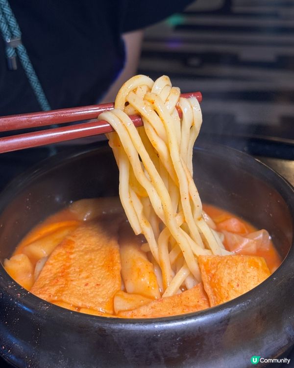 十週年🦀醬油蟹放題！$298任食！🤤