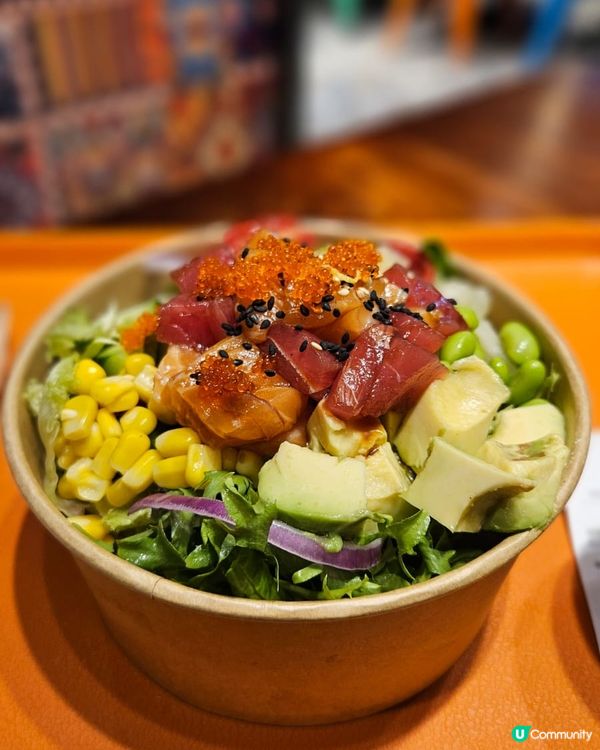 ♨️ 北角溫泉海南雞飯 🐔 $60 抵食到喊 😭