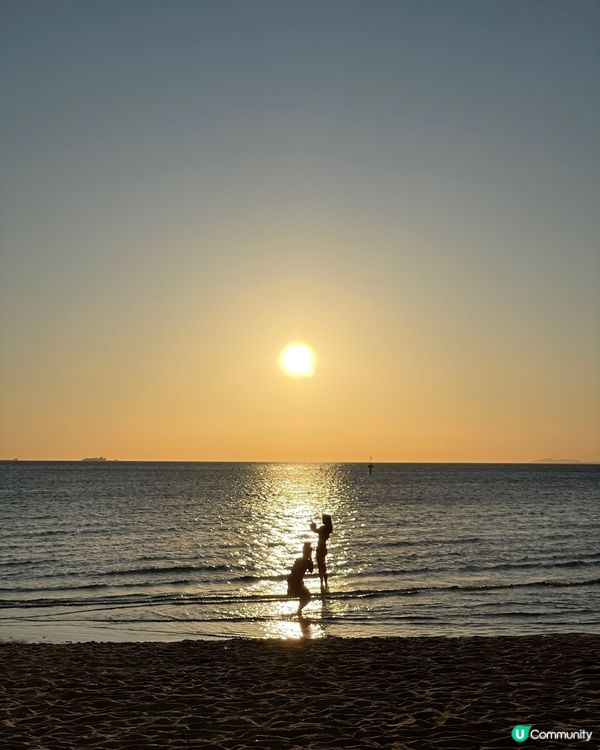 🔥必到打卡熱點: 墨爾本彩虹小屋