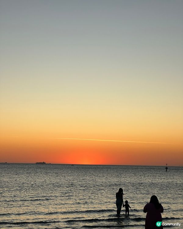 🔥必到打卡熱點: 墨爾本彩虹小屋