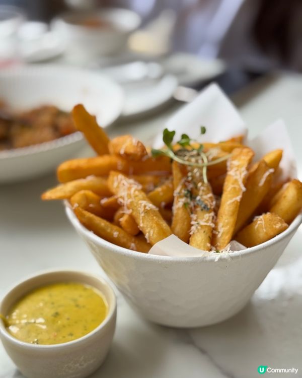 深圳探店 ｜ Tree-Co樹岸