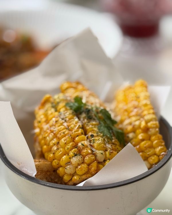 深圳探店 ｜ Tree-Co樹岸