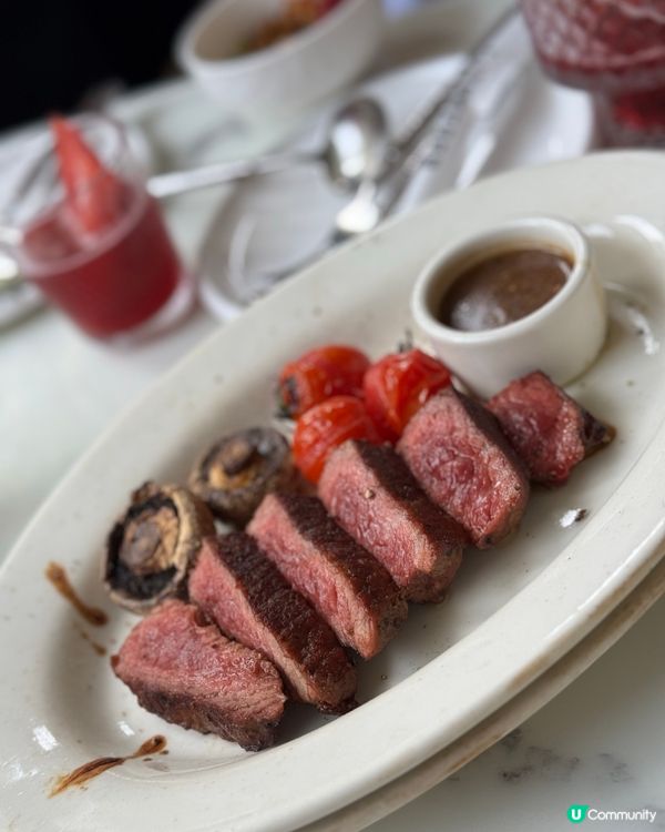 深圳探店 ｜ Tree-Co樹岸