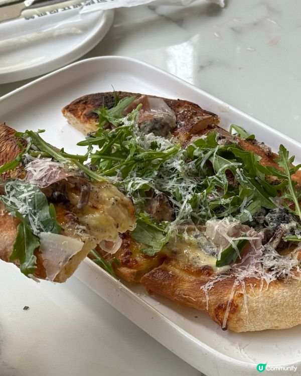 深圳探店 ｜ Tree-Co樹岸