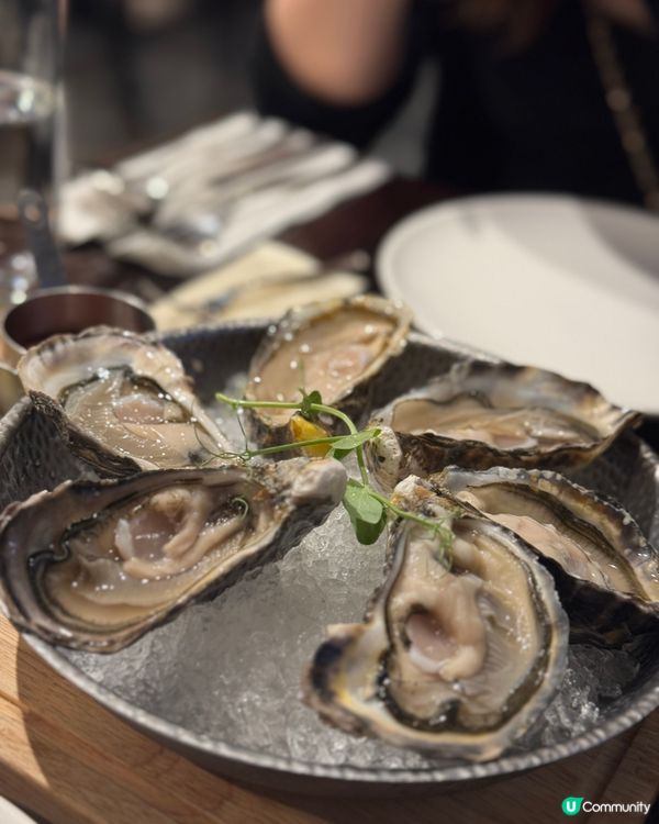 🌹荔枝角隱世浪漫餐廳🍴