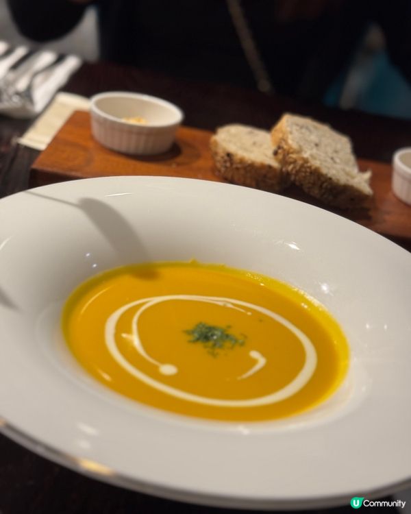 🌹荔枝角隱世浪漫餐廳🍴