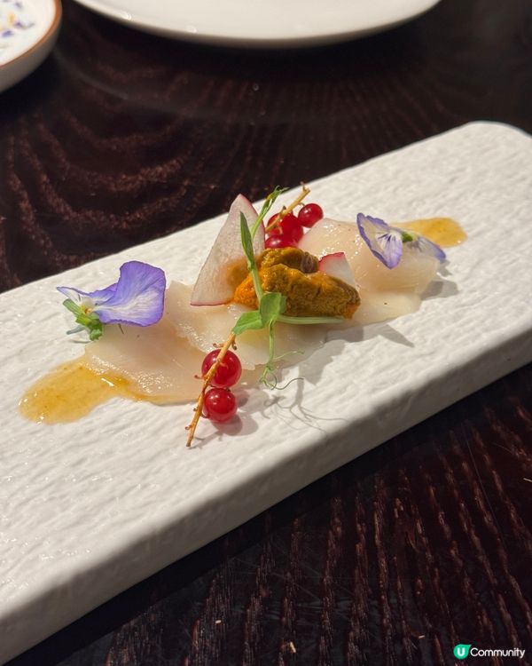 🌹荔枝角隱世浪漫餐廳🍴