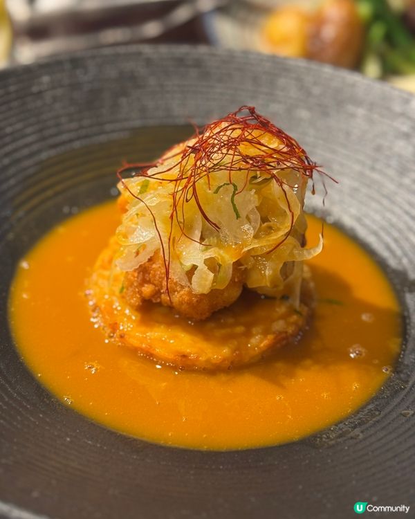 🌹荔枝角隱世浪漫餐廳🍴