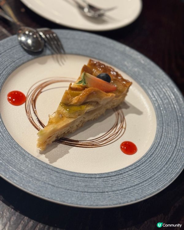 🌹荔枝角隱世浪漫餐廳🍴