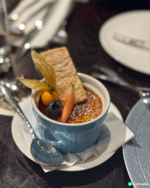 🌹荔枝角隱世浪漫餐廳🍴