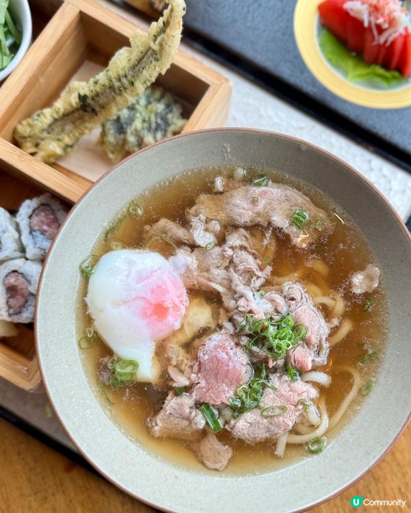 蘭桂坊高質素日式居酒屋🇯🇵🍱🍢