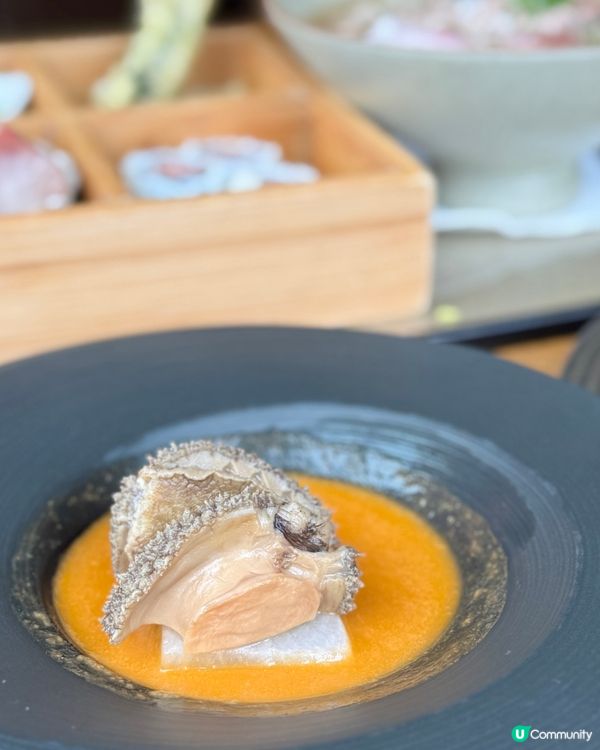 蘭桂坊高質素日式居酒屋🇯🇵🍱🍢