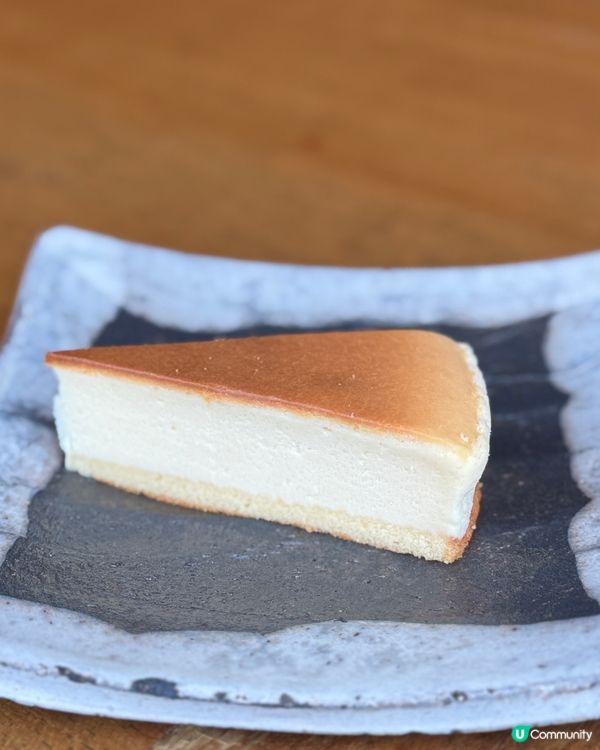 蘭桂坊高質素日式居酒屋🇯🇵🍱🍢